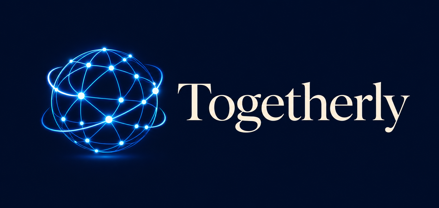 Togetherly